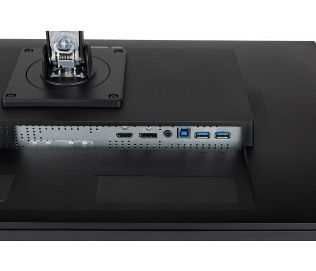 iiyama ProLite XU2792HSU-B6 - 1193579 - zdjęcie 4